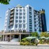 the palm hotel phan thiet