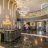 the palm hotel phan thiet