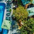 the palm hotel phan thiet