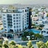 the palm hotel phan thiet