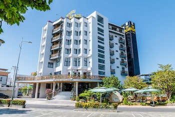 the palm hotel phan thiet