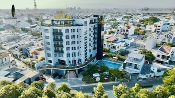 the palm hotel phan thiet