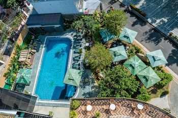 the palm hotel phan thiet