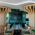 the palm hotel phan thiet