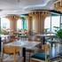 the palm hotel phan thiet