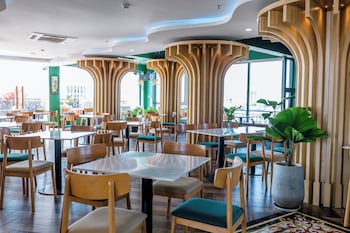 the palm hotel phan thiet