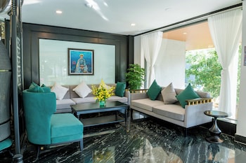 the palm hotel phan thiet