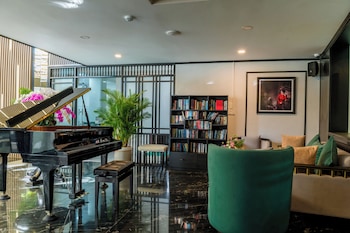 the palm hotel phan thiet