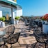 the palm hotel phan thiet