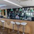 the palm hotel phan thiet