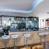 the palm hotel phan thiet