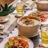 the palm hotel phan thiet