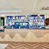 the palm hotel phan thiet