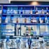 the palm hotel phan thiet