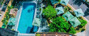 the palm hotel phan thiet