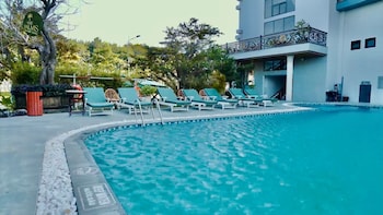 the palm hotel phan thiet