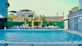 the palm hotel phan thiet