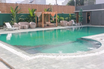 the palm hotel phan thiet