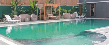 the palm hotel phan thiet