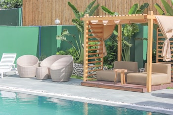 the palm hotel phan thiet