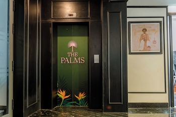 the palm hotel phan thiet