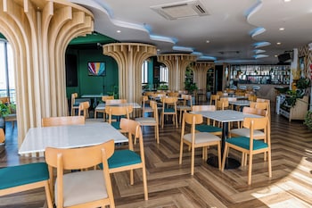 the palm hotel phan thiet