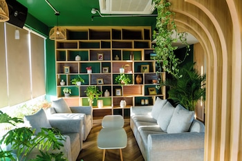the palm hotel phan thiet