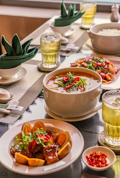 the palm hotel phan thiet