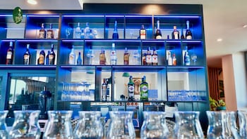 the palm hotel phan thiet