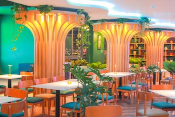 the palm hotel phan thiet