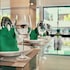 the palm hotel phan thiet