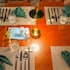 the palm hotel phan thiet