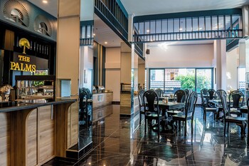 the palm hotel phan thiet