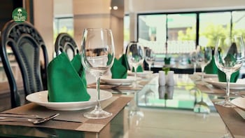 the palm hotel phan thiet