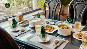 the palm hotel phan thiet