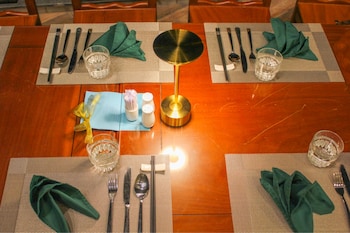 the palm hotel phan thiet