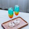 the palm hotel phan thiet