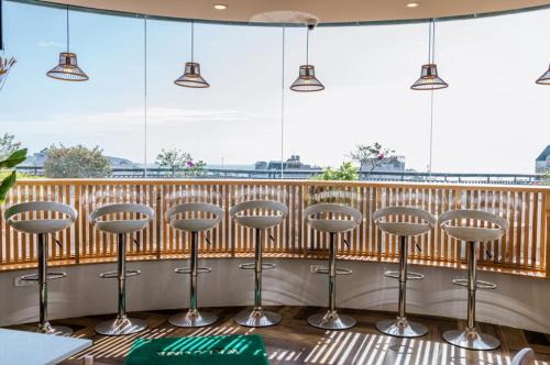 the palm hotel phan thiet