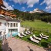 hotel sonnalp