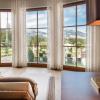 hotel sonnalp