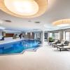 hotel sonnalp