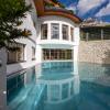hotel sonnalp