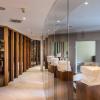 hotel sonnalp