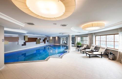 Hotel Sonnalp,Dolomiti Superski>>Bolzano,4 star