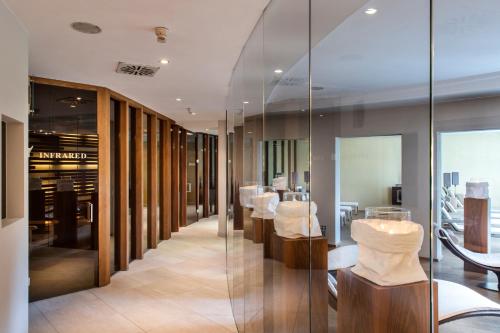 Hotel Sonnalp,Dolomiti Superski>>Bolzano,4 star