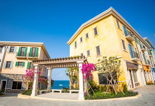 phu quoc