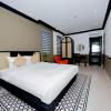phu quoc