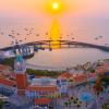 phu quoc