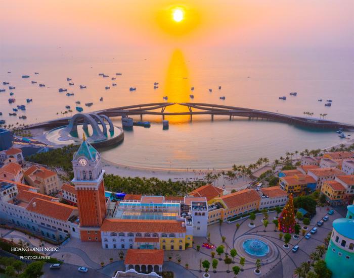 phu quoc