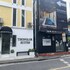 thonglor suites hotel